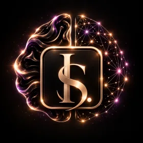 Logo ISAYL.IA